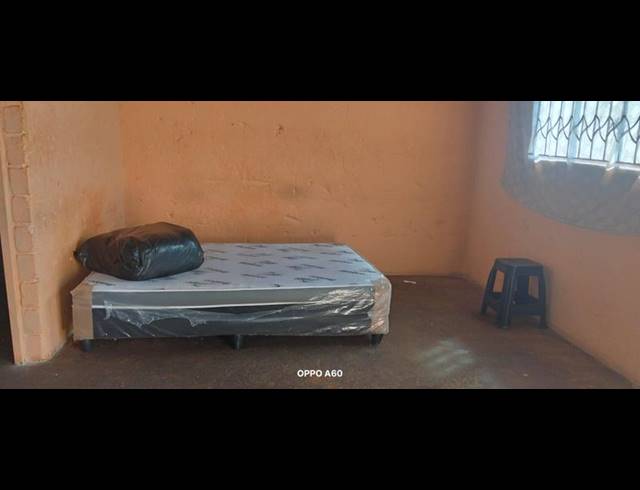 0 BEDROOM HOUSE FOR SALE IN DE DEUR ESTATES